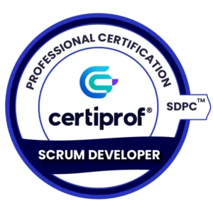 Catálogo de cursos 53 Catálogo de cursos