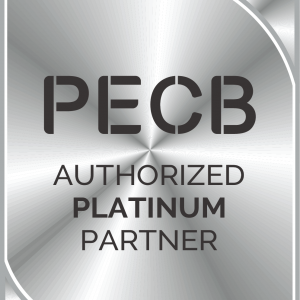 Pecb Logo Partner Platinum