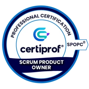 Catálogo de cursos 52 Catálogo de cursos