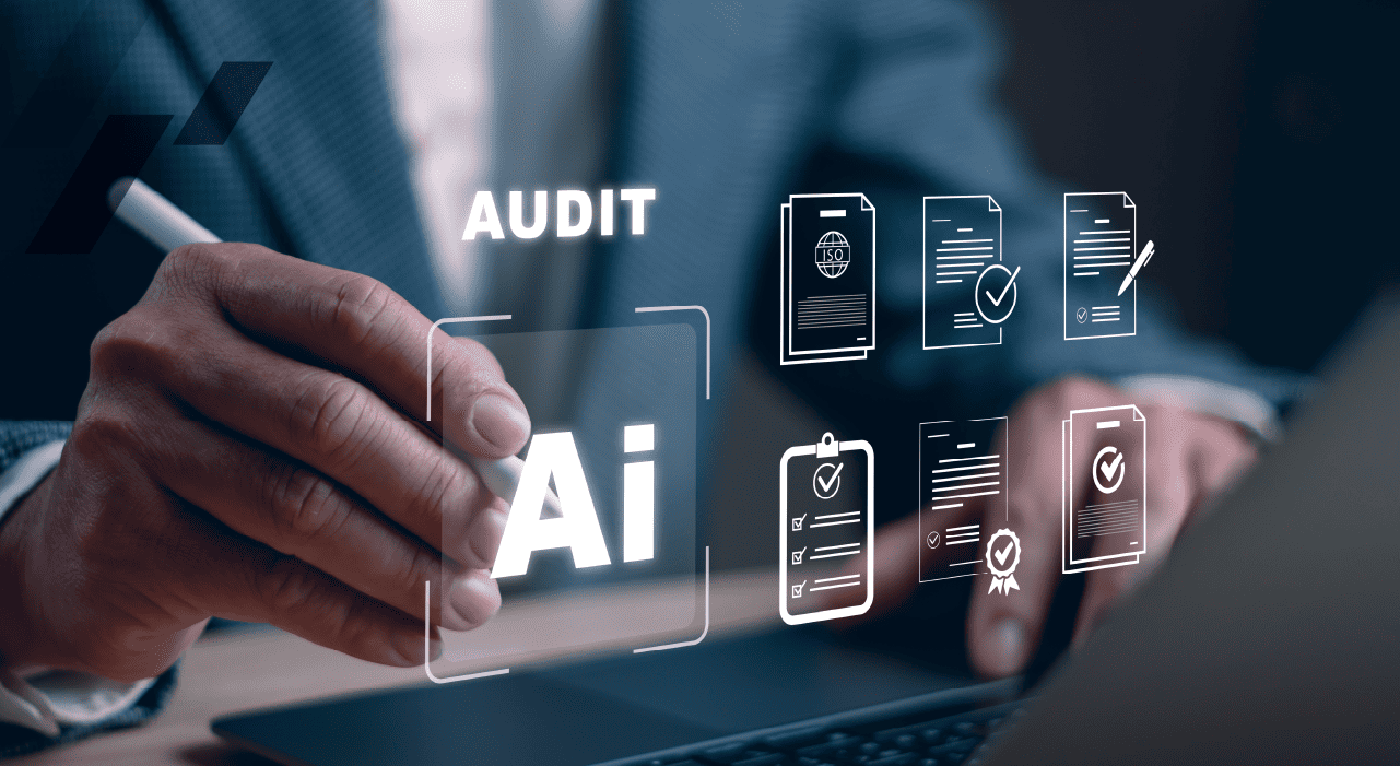 Home 15 ¿Por qué AAIA de ISACA es el siguiente paso para los profesionales con CISA?