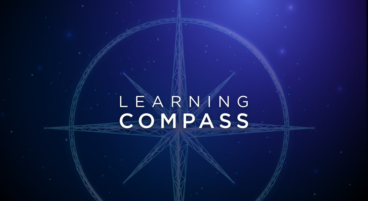 Home 14 Tendencias de capacitación prospectivas para el primer trimestre de 2026 en América Latina