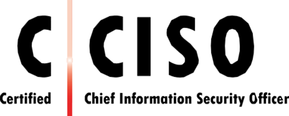 CCISO