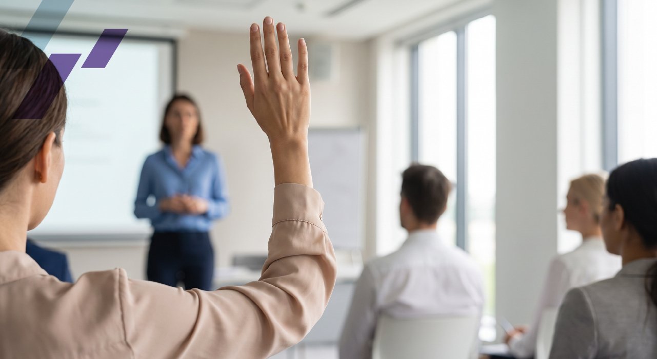 Home 14 Consultoría O Capacitación, ¿Qué Necesita Tu Organización?
