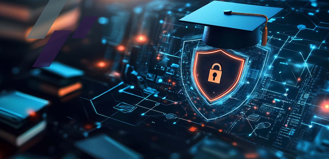 Certificaciones seguridad informática