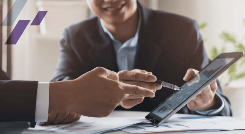 Home 14 ¿Cómo elegir la mejor opción de consultoría estratégica para mi empresa?