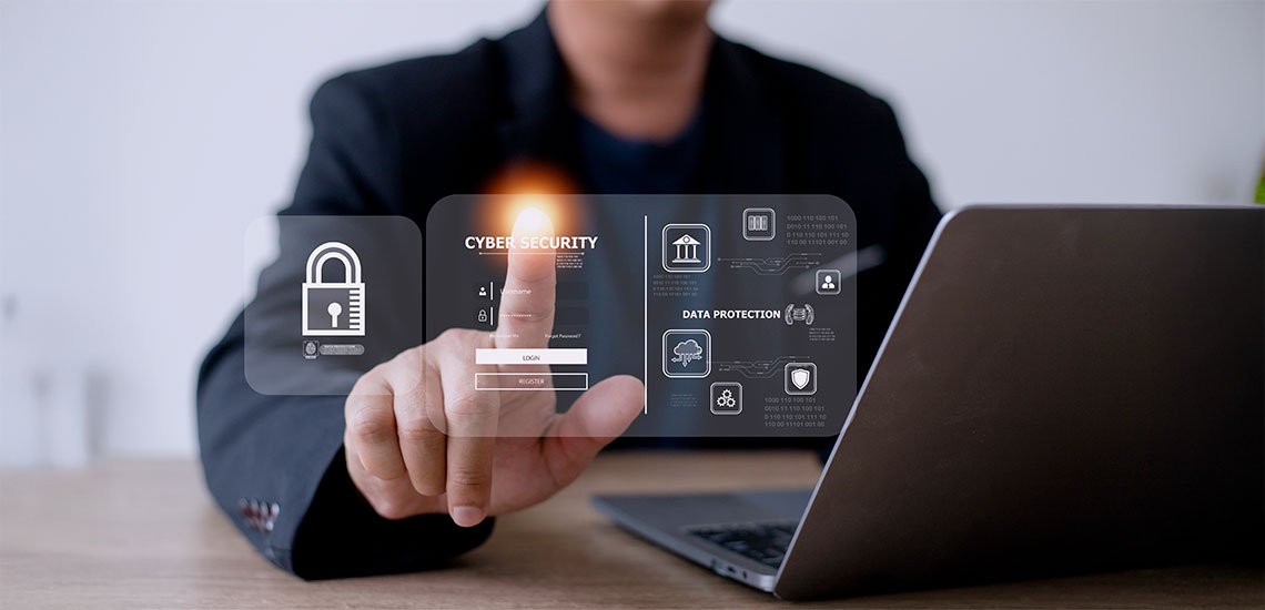 Certificaciones en Ciberseguridad para profesionales