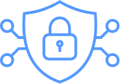 Cumplimiento Ciberseguridad Afac 10 Cumplimiento Ciberseguridad Afac