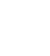 Cumplimiento Ciberseguridad Afac