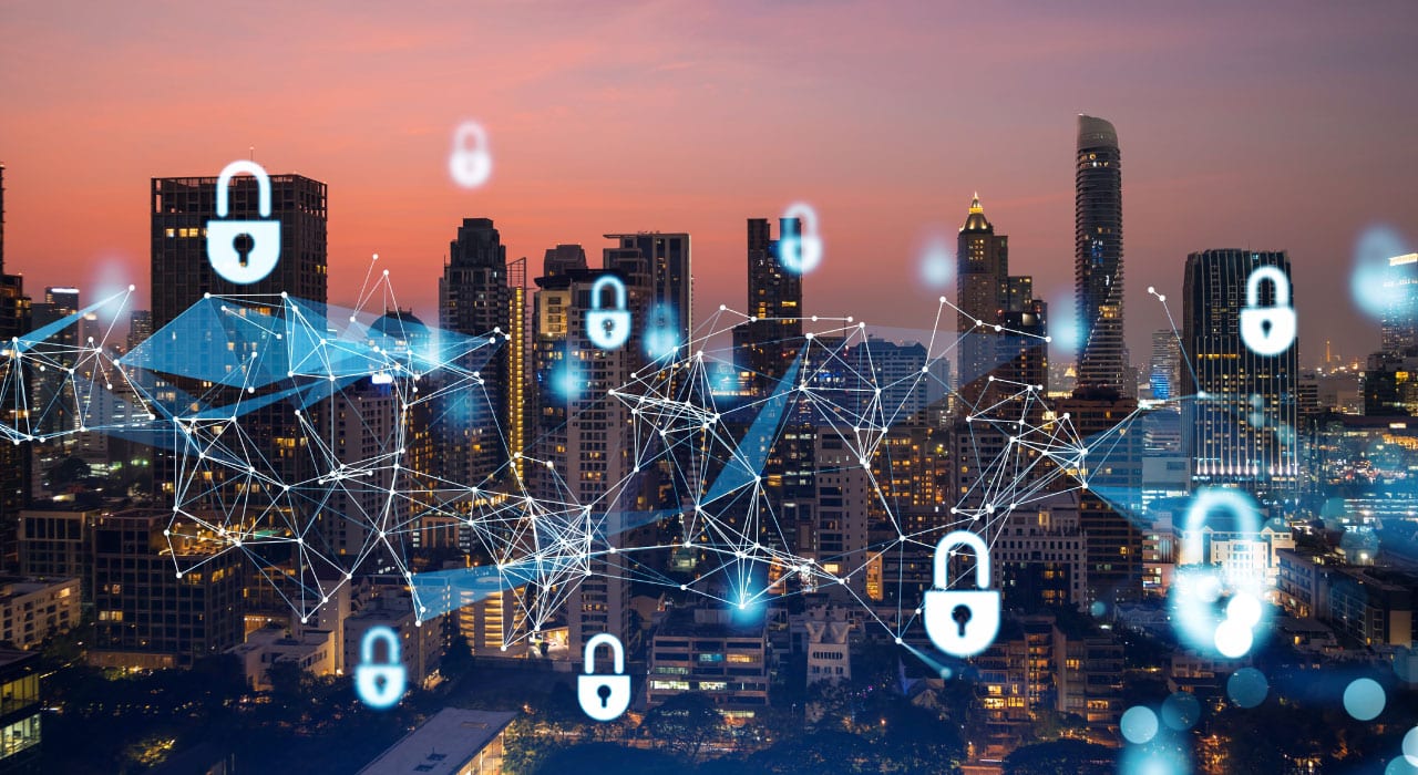 Tendencias Tecnologías de la Información (TI) para 2023