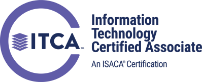 ITCA_logo