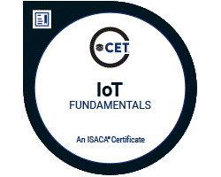 Iot Fundamentals_Logo