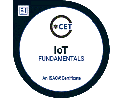 Catálogo de cursos 68 IoT Fundamentals_logo