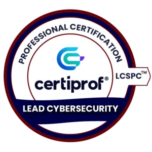 Catálogo de cursos 7 Catálogo de cursos