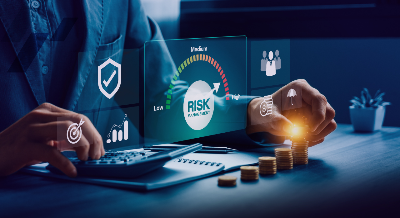 Home 15 ISO 27005 e ISO 27001: Gestión de riesgos de seguridad de la información