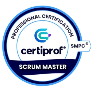 Catálogo de cursos 54 Catálogo de cursos