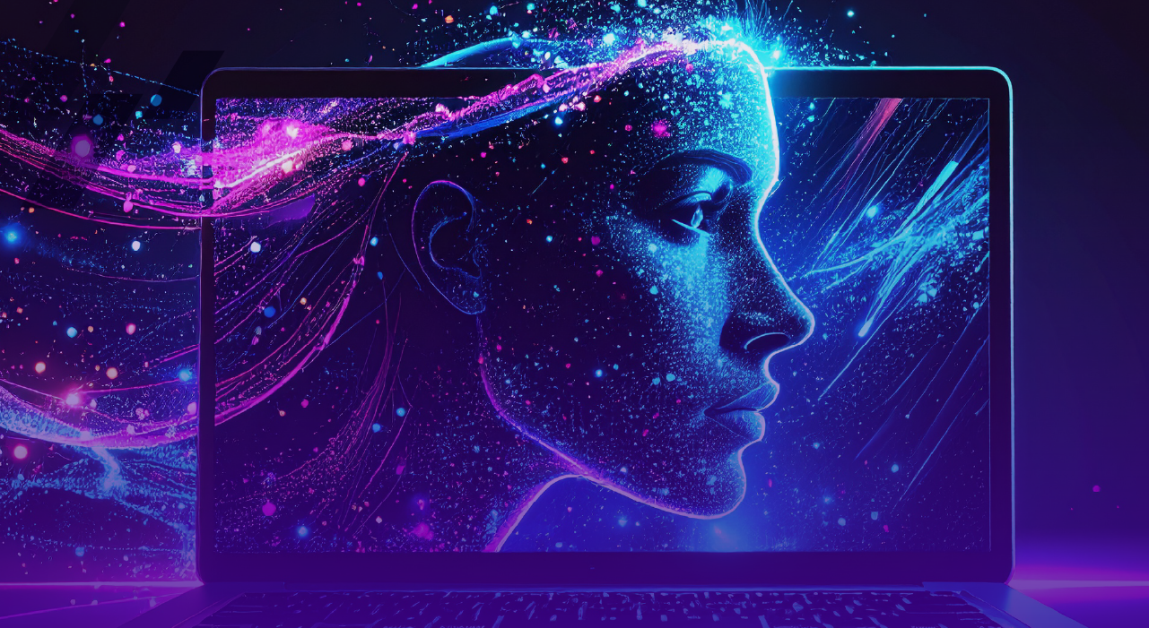 Revive nuestro webinar y descubre CaseWare IDEA 13: inteligencia artificial, precisión y gráficos modernos que revolucionan la auditoría y el análisis de datos.