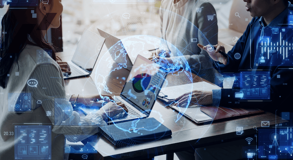 Home 15 ¿Por qué las empresas en México y Latinoamérica no saben cómo invertir en ciberseguridad?