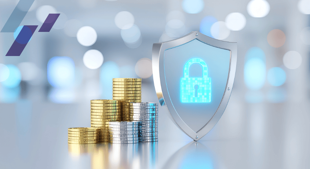 Home 14 Cómo aplicar la IA generativa en los procesos empresariales