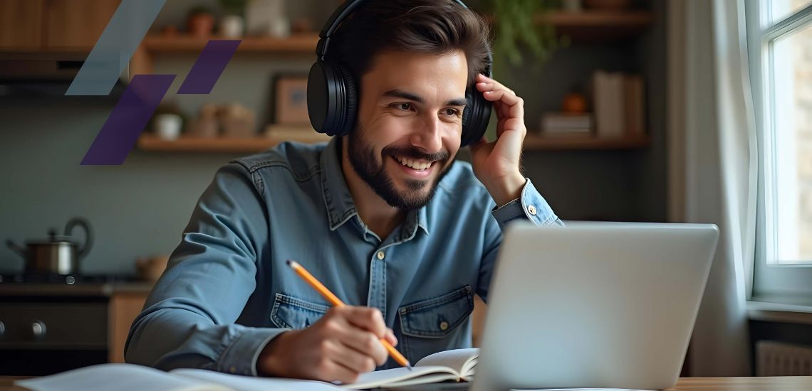 falta de talento en ciberseguridad en Latinoamérica