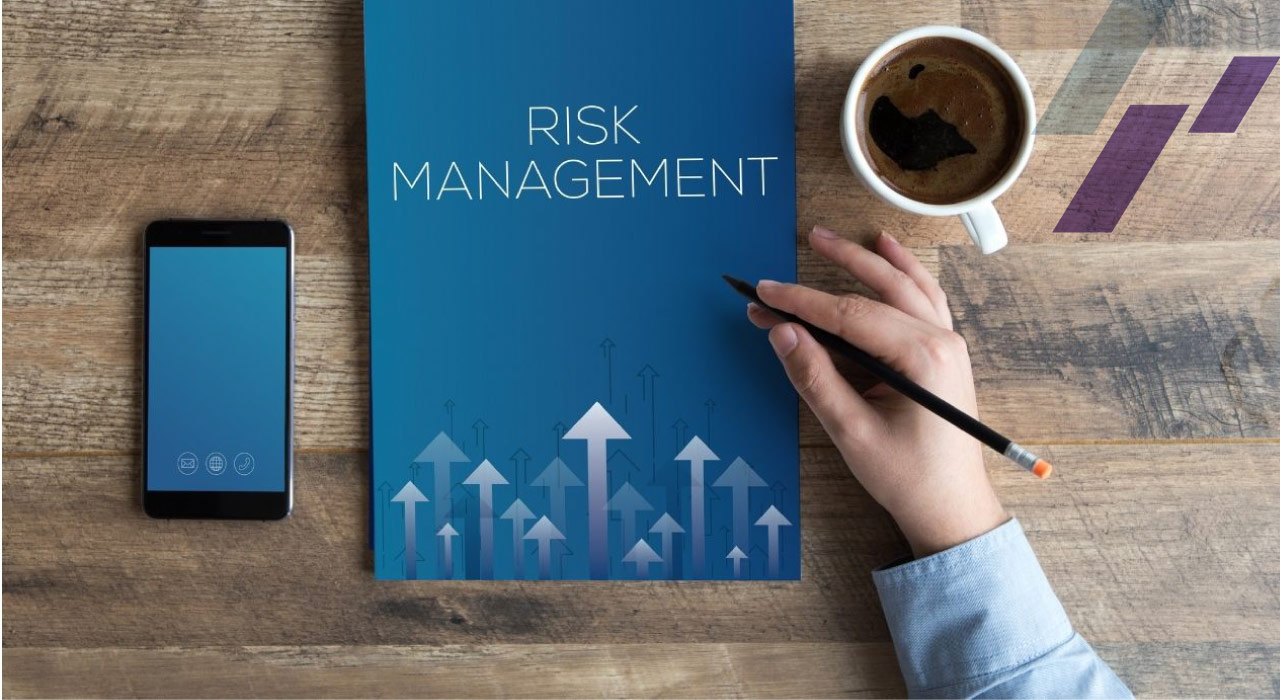 Guía para implementar la gestión de riesgos en los procesos de la organización según ISO 31000