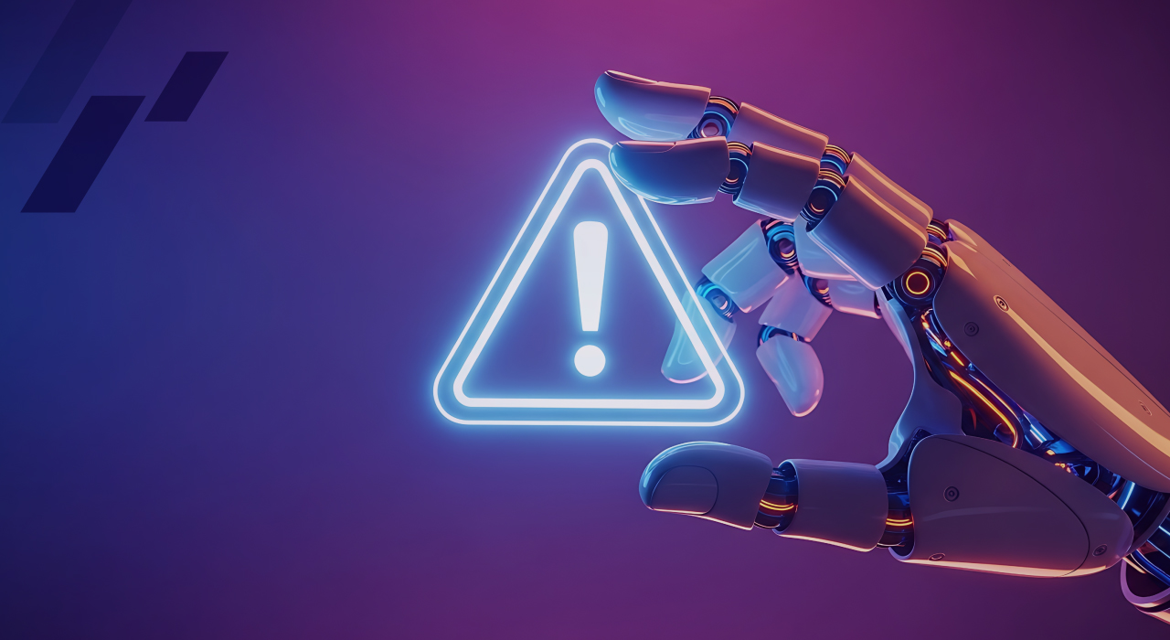 Home 14 ¿Cómo adoptar e innovar con la IA sin comprometer la seguridad, la ética o la legalidad? Descubre cómo capacitarte en Gestión de Riesgos de Inteligencia Artificial y qué es el Marco de Gestión de Riesgos de IA del NIST (AI RMF 1.0).